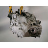 Boîte à vitesse mecanique occasion  Kia PICANTO I (SA) 1.1 (2004-2011)   4300002501  miniature 3