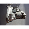 Boîte à vitesse mecanique occasion  Saab 9-5 (YS3E) 3.0 tid (2001-2005)   5258546  miniature 5