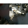 Boîte à vitesse mecanique occasion  CITROEN XANTIA Phase 1 03-1993->06-1998 1.8i 103ch   222239  miniature 4
