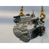 Boîte à vitesse mecanique occasion  Kia CERATO I 3/5 portes (LD) 1.6 crdi (2005-2008)   4300023220  miniature 3