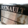 Boîte à vitesse mecanique occasion  Renault ESPACE III (JE0_) 2.2 12v td (je0e, je0h, je0p) (1996-2000)   7701701743  miniature 5
