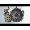 Boîte à vitesse mecanique occasion  Kia PRO CEE'D (ED) 1.6 crdi 115 (2008-2012)   4300023311  miniature 4