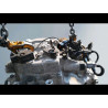 Boîte à vitesse mecanique occasion  Kia PRO CEE'D (ED) 1.6 crdi 115 (2008-2012)   4300023311  miniature 4