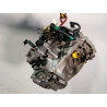 Boîte à vitesse mecanique occasion  Hyundai I10 I (PA) 1.1 crdi (2008-2011)   4300023101  miniature 4