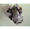 Boîte à vitesse automatique occasion  Renault LATITUDE (L70_) 2.0 dci 175 (l70y) (2011)   8200584877  miniature 5