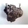 Boîte à vitesse mecanique occasion  Volkswagen vw GOLF PLUS V (5M1, 521) 2.0 tdi (2005-2013)   KNR  miniature 5