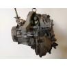 Boîte à vitesse mecanique occasion  Fiat ULYSSE (179_) 2.2 jtd (2002-2006)   9655935788  miniature 5
