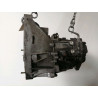 Boîte à vitesse mecanique occasion  ALFA ROMEO 156 Phase 1 10-1997->12-2001   4680765  miniature 4