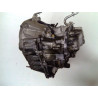 Boîte à vitesse mecanique occasion  ALFA ROMEO 156 Phase 1 10-1997->12-2001   5518751  miniature 4