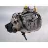 Boîte à vitesse mecanique occasion  Nissan MICRA III (K12) 1.5 dci (2003-2010)   32010-BC402-  miniature 3