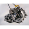 Boîte à vitesse mecanique occasion  Opel CORSA C (X01) 1.2 twinport (f08, f68) (2004-2009)   55556908  miniature 2