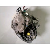 Boîte à vitesse mecanique occasion  Nissan JUKE (F15) 1.5 dci (2010) 5 portes   TL4120  miniature 5