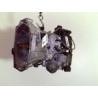 Boîte à vitesse mecanique occasion  Peugeot 308 I (4A_, 4C_) 1.6 hdi (2007-2014) 5 portes   20DS49  miniature 5