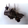 Boîte à vitesse mecanique occasion  Jaguar X-TYPE I (X400) 2.5 v6 traction intégrale (2001-2009)   1X4R7002AC  miniature 5