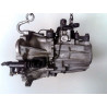 Boîte à vitesse mecanique occasion  Hyundai GETZ (TB) 1.5 crdi (2003-2005)   GETZ-BT51V-5V  miniature 6
