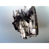 Boîte à vitesse mecanique occasion  Renault CLIO III (BR0/1, CR0/1) 1.4 16v (2005-2012)   JH3177  miniature 5