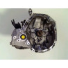 Boîte à vitesse mecanique occasion  Renault CLIO III (BR0/1, CR0/1) 1.6 16v (br05, br0b, br0y, br15, br1j, br1m, br1y, cr0b,... (2005-2014) 5 portes   JH3155  miniature 5