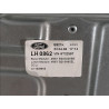 Mecanisme+moteur leve-glace avg occasion  Ford FOCUS II (DA_, HCP, DP) 1.6 tdci (2004-2012)   1736145  miniature 3