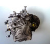 Boîte à vitesse mecanique occasion  Opel MOKKA / MOKKA X (J13) 1.6 cdti (_76) (2015)   GETRAG-BCK  miniature 5