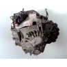 Boîte à vitesse mecanique occasion  Volvo V50 (545) 2.0 d (2004-2010)   6N5R7002AA  miniature 5