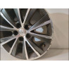 Jante aluminium occasion  Peugeot 308 II (LB_, LP_, LW_, LH_, L3_) 1.6 hdi / bluehdi 115 (2013-2021) 5 portes   96779896XS  miniature 3