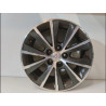 Jante aluminium occasion  Peugeot 308 II (LB_, LP_, LW_, LH_, L3_) 1.6 hdi / bluehdi 115 (2013-2021) 5 portes   96779896XS  miniature 2