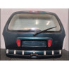 Hayon occasion  Renault ESPACE III (JE0_) 1.9 dti (je0m) (1999-2002)   6025370575  miniature 2