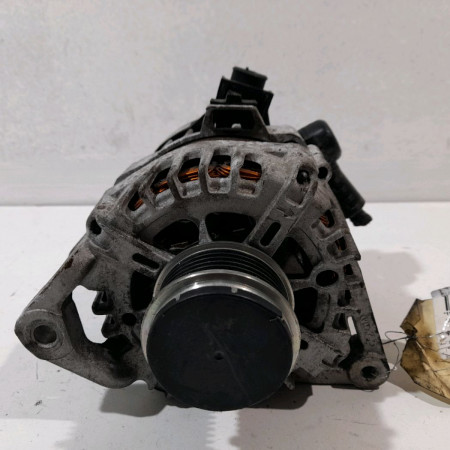 Alternateur occasion  Kia PICANTO III (JA) 1.0 (2017) 5 portes   3730004970 