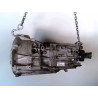 Boîte à vitesse mecanique occasion  Bmw 1 (F21) 116 i (2011)   GETRAG-AMY  miniature 5
