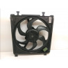Moteur ventilateur radiateur occasion  Seat Mii (KF1, KE1) 1.0 (2011-2019)   1S0121207E  miniature 4