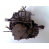 Boîte à vitesse mecanique occasion  Fiat PUNTO (199_) 1.3 d multijet (2012)   55248062  miniature 5
