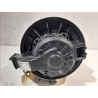 Moteur ventilateur chauffage occasion  Seat Mii (KF1, KE1) 1.0 (2011-2019)   1S1819015D  miniature 4