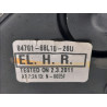 Retroviseur exterieur electrique droit occasion  Suzuki SWIFT IV (FZ, NZ) 1.3 ddis (azg 413d) (2010) 3 portes   8470168LA0A7E  miniature 5