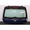 Hayon occasion  Renault CLIO II (BB_, CB_) 1.5 dci (b/cb3m) (2005-2010) 3 portes   534906008814  miniature 3