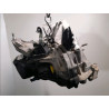 Boîte à vitesse mecanique occasion  Renault TWINGO II (CN0_) 1.5 dci 75 (2010) 3 portes   JR5308  miniature 5