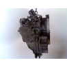 Boîte à vitesse mecanique occasion  Saab 9-3 (YS3F, E79, D79, D75) 1.9 tid (2004-2015)   55560475  miniature 4