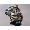 Boîte à vitesse mecanique occasion  Opel CORSA D (S07) 1.2 lpg (l08, l68) (2011-2014)   GM-2U  miniature 2