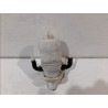Pompe lave-glace avant occasion  Mini MINI (R50, R53) Cooper (2001-2006) 3 portes   67128377429  miniature 3