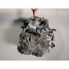 Boîte à vitesse mecanique occasion  Alfa romeo MITO (955_) 1.4 multiair (955axn1b) (2009-2018)   55235815  miniature 5