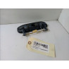 Poignee ext hayon occasion  Volkswagen vw POLO (9N_, 9A_) 1.4 tdi (2001-2005) 3 portes   534909011494  miniature 2
