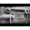 Boîte à vitesse mecanique occasion  Bmw 1 (E87) 118 d (2004-2007)   GETRAG-BEY  miniature 4