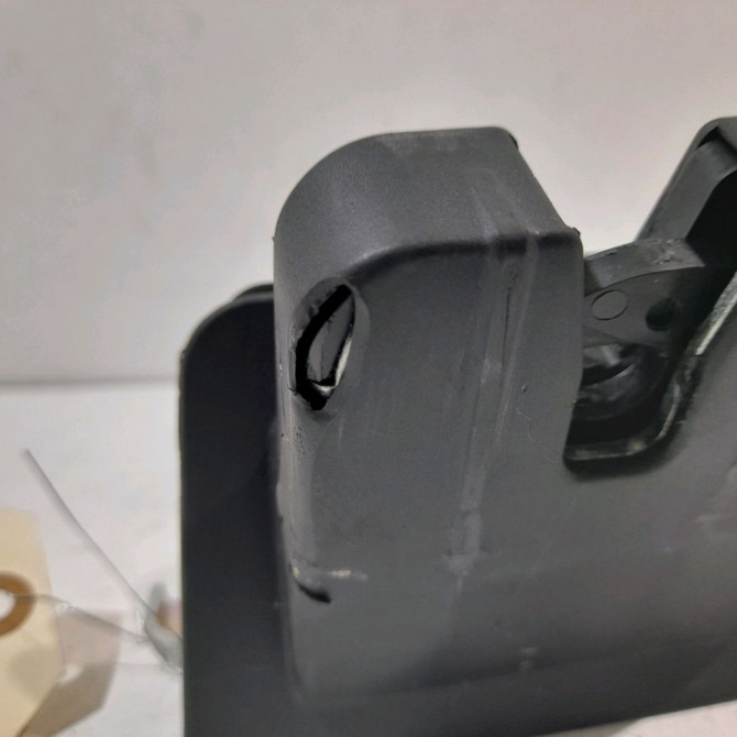 Serrure hayon occasion  Audi Q5 (FYB, FYG) 50 tdi quattro (2019-2020)   80A827506A  4