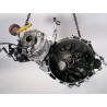 Boîte à vitesse mecanique occasion  FORD MONDEO IV Phase 1 11-2014->...   EG9R7002YCA  miniature 3