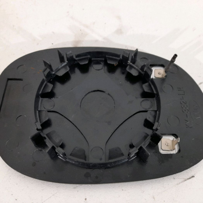 Glace  retroviseur exterieur gauche occasion  Citroën XSARA PICASSO (N68) 1.6 16v (2005-2011)   8151CS  2