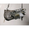 Boîte à vitesse mecanique occasion  Bmw 3 (E46) 316 i (1998-2002)   23007527729  miniature 4