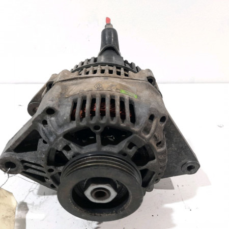 Alternateur occasion  Renault MEGANE Scenic (JA0/1_) 1.6 e (ja0f) (1996-1999)   7700436628 