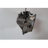 Boîte à vitesse mecanique occasion  Kia PICANTO II (TA) 1.0 (2011-2017)   4300002BJ0  miniature 4