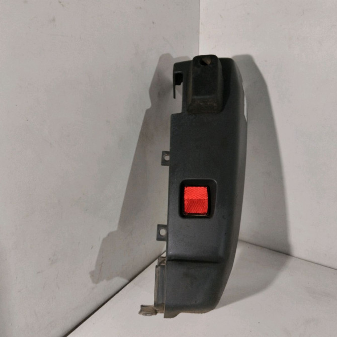 Crosse ard occasion  Citroën JUMPER Camionnette 2.0 bluehdi 110 (2015-2019)   1617416680  1