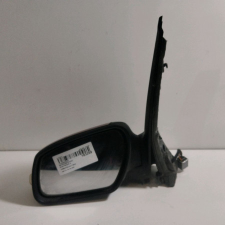 Retroviseur exterieur electrique gauche occasion  Ford C-MAX (DM2) 2.0 tdci (2007-2010)   1524493 