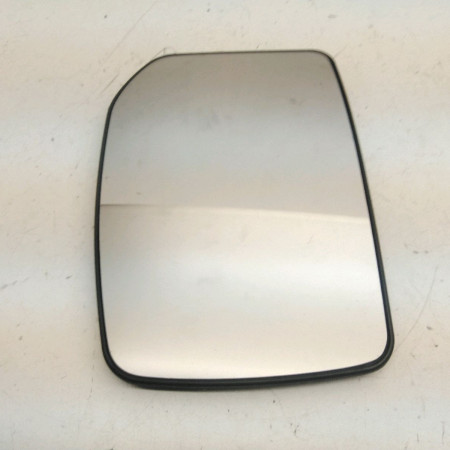 Glace  retroviseur exterieur gauche occasion  Ford TRANSIT Camionnette (FA_ _) 2.0 di (fae_, faf_, fag_) (2000-2006)   4059968 